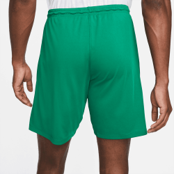 Short Nike Dri-FIT Park 3