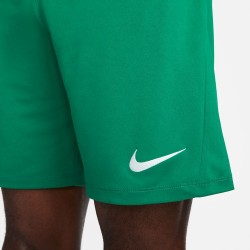 Short Nike Dri-FIT Park 3