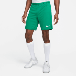 Short Nike Dri-FIT Park 3