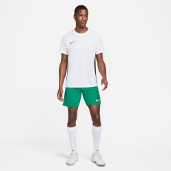 Short Nike Dri-FIT Park 3