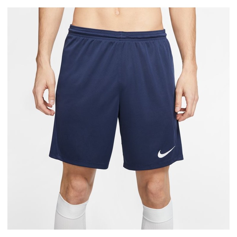 Short Nike Dri-FIT Park 3