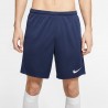 Short Nike Dri-FIT Park 3