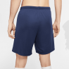 Short Nike Dri-FIT Park 3