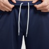 Short Nike Dri-FIT Park 3