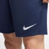 Short Nike Dri-FIT Park 3