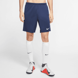 Short Nike Dri-FIT Park 3