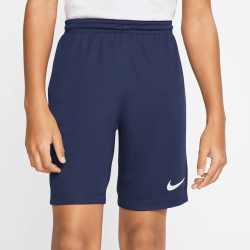 Short Nike Dri-FIT Park 3