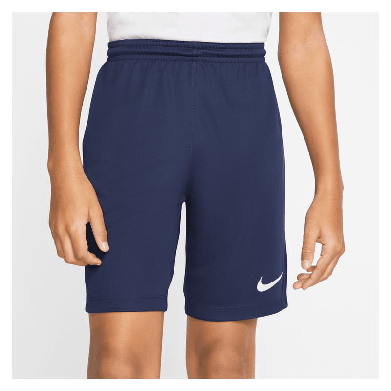 Short Nike Dri-FIT Park 3