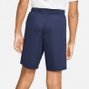 Short Nike Dri-FIT Park 3