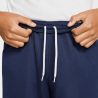 Short Nike Dri-FIT Park 3