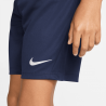 Short Nike Dri-FIT Park 3