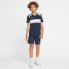 Short Nike Dri-FIT Park 3