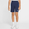 Short Nike Dri-FIT Park 3