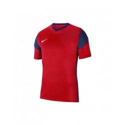 Maillot Nike Dri-FIT Park...