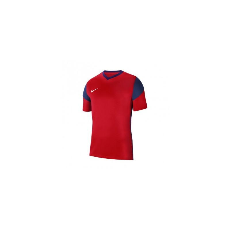 Maillot Nike Dri-FIT Park Derby 3