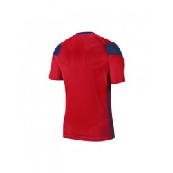 Maillot Nike Dri-FIT Park Derby 3