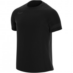 Haut Nike Dri-FIT Academy