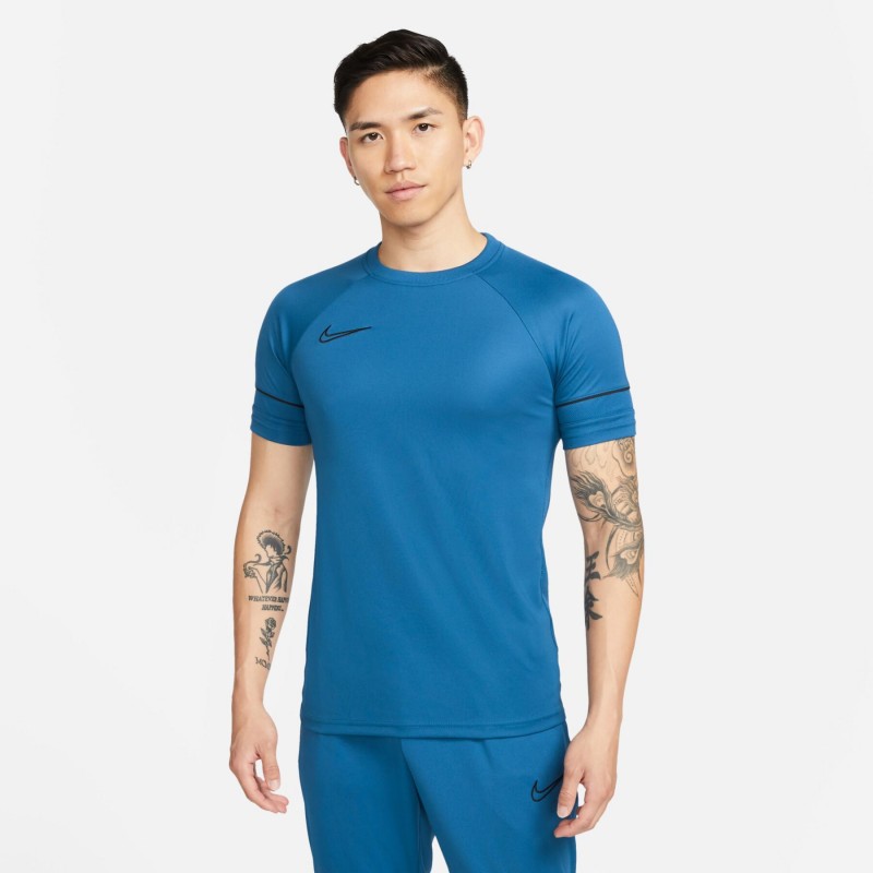 Haut Nike Dri-FIT Academy