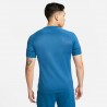 Haut Nike Dri-FIT Academy