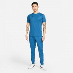 Haut Nike Dri-FIT Academy