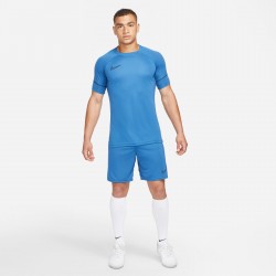 Haut Nike Dri-FIT Academy