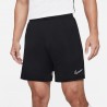 Short Nike Dri-FIT Academy