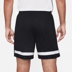 Short Nike Dri-FIT Academy