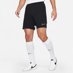 Short Nike Dri-FIT Academy