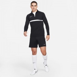 Short Nike Dri-FIT Academy