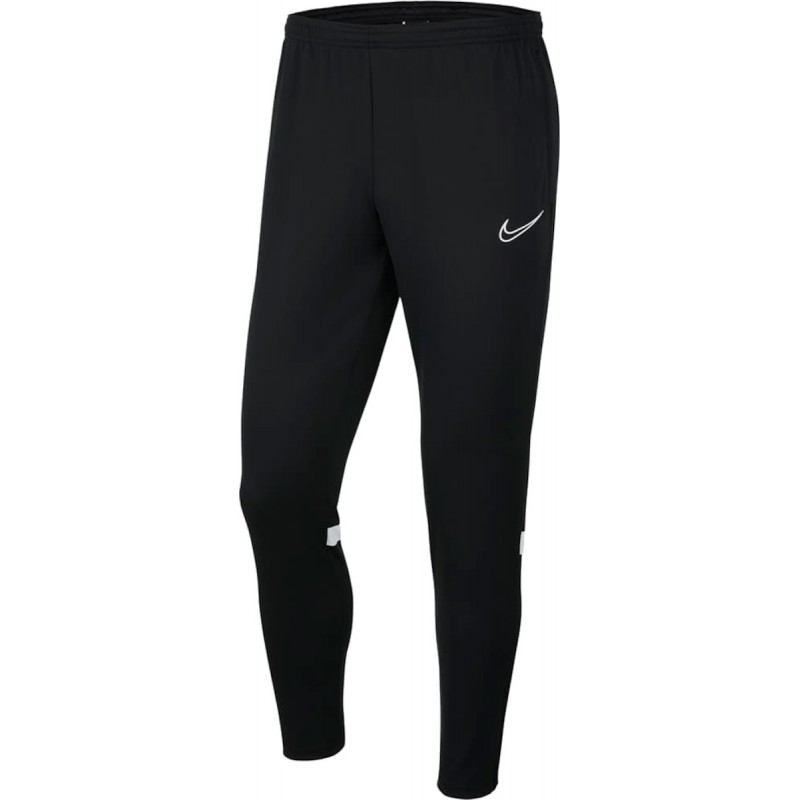 Pantalon Nike Dri-FIT Academy