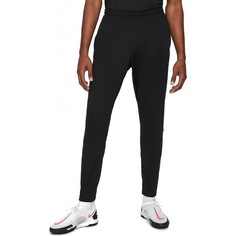 Pantalon Nike Dri-FIT Academy