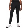 Pantalon Nike Dri-FIT Academy