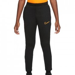 Pantalon Nike Dri-FIT Academy