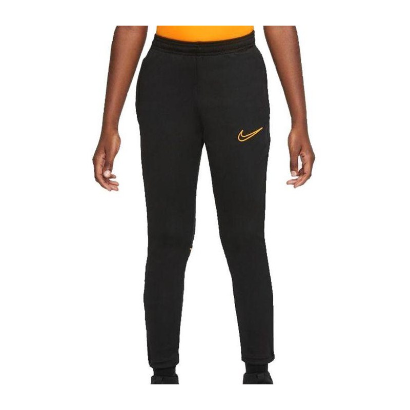 Pantalon Nike Dri-FIT Academy