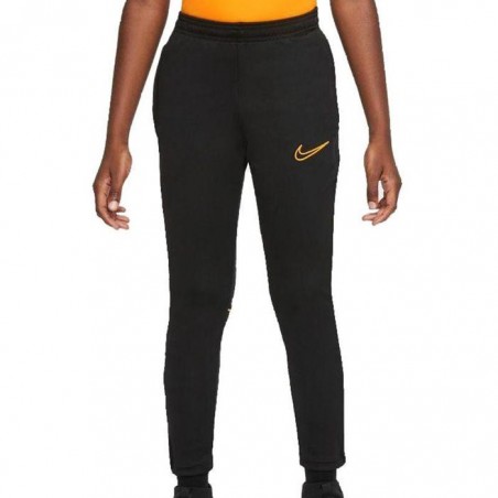 Pantalon Nike Dri-FIT Academy