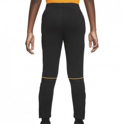 Pantalon Nike Dri-FIT Academy