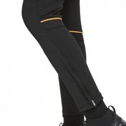 Pantalon Nike Dri-FIT Academy