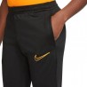 Pantalon Nike Dri-FIT Academy