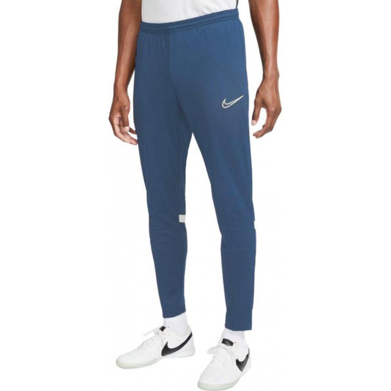 Pantalon Nike Dri-FIT Academy