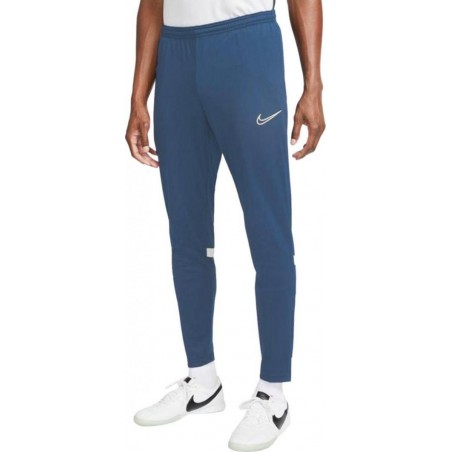 Pantalon Nike Dri-FIT Academy