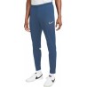 Pantalon Nike Dri-FIT Academy