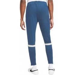 Pantalon Nike Dri-FIT Academy