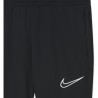 Pantalon Nike Dri-FIT Academy