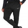 Pantalon Nike Dri-FIT Academy