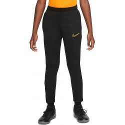 Pantalon Nike Dri-FIT Academy