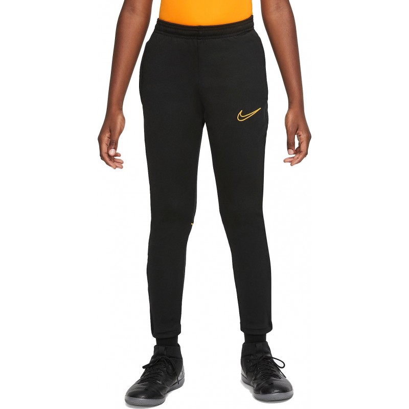 Pantalon Nike Dri-FIT Academy