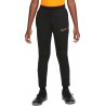 Pantalon Nike Dri-FIT Academy