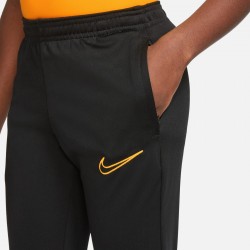 Pantalon Nike Dri-FIT Academy