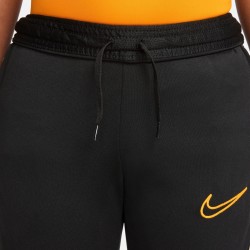 Pantalon Nike Dri-FIT Academy