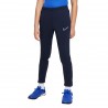 Pantalon Nike Dri-FIT Academy